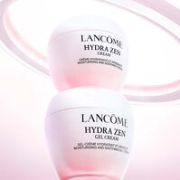 Hydra Zen Gel Cream  50ml-218932 Hydra Zen Gel Cream  50ml-218932 4